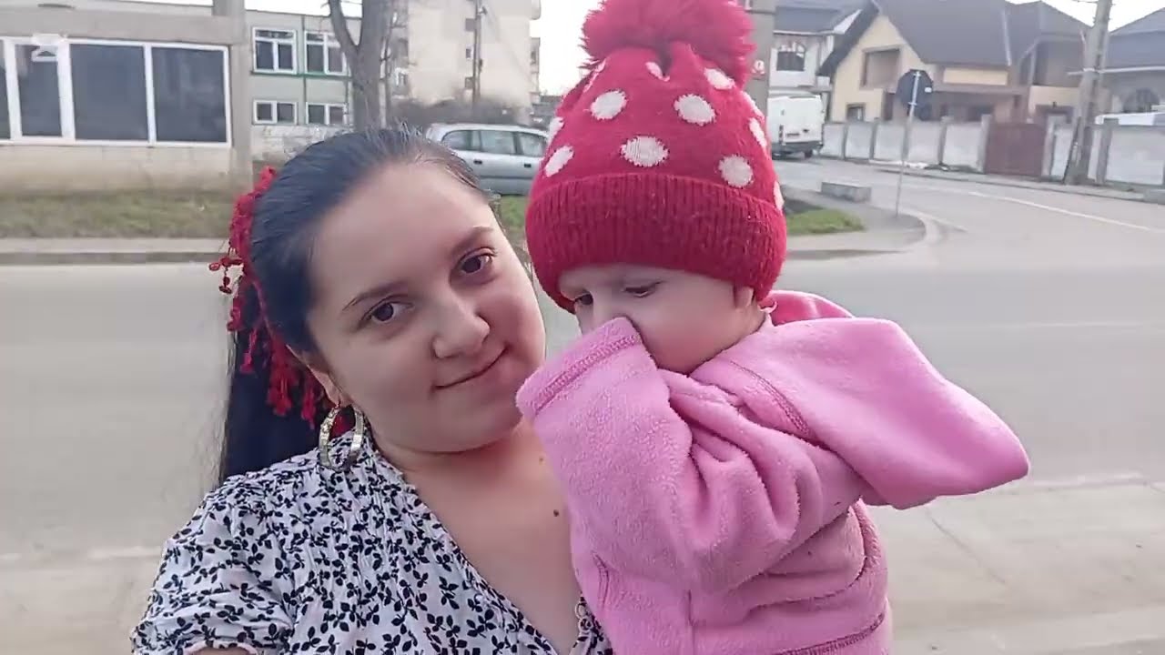 Hai să vedeți ce a făcut fanelut după școală hai să vedeți ⁉️