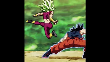 Ultra Instinct Goku EDIT Ultra Instinct Theme Ishowspeed Shake Remix 