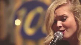 Dangerous Woman / This Is What You Came For / Give Me Love (MASH UP) - Kylie Odetta