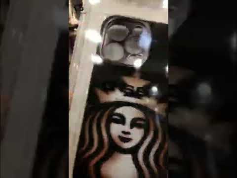 متنساش وانت في فروع أسامة سلامة تسأل علي عروض الجراب والاسكرينة وطبعا متاح كل الموديلات يافندم