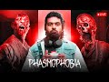 🧟Let's play Phasmophobia💀☠️ | #phasmophobia