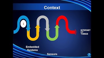ICAASE 2020 | A Blockchain Data Balance using a Generative Adversarial Network Approach