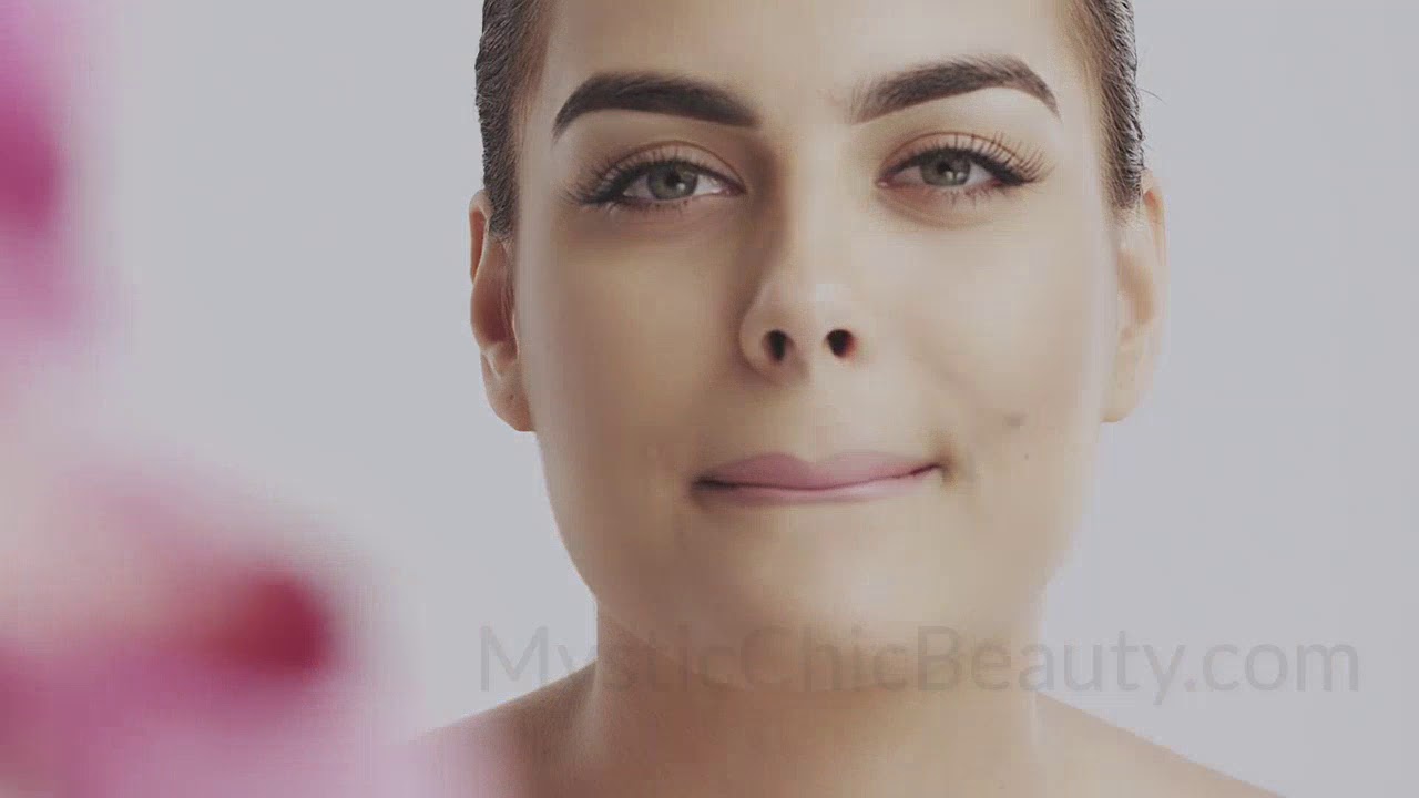 promo-Kate+Matte+Lipstick