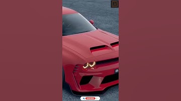 Sports Racing Car #shorts #sportscar #racing #race #racingcar #carstatus #racegame #redcar #carlover