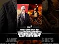 James Gunn Confirms Talks with Keanu Reeves About CONSTANTINE 2! | DCU Sequel Update &amp; Story Details