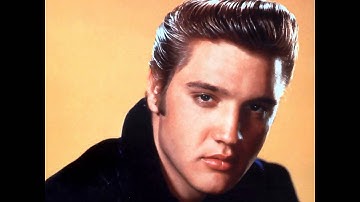 Julieta Rodriguez Research paper Digital video