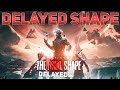 The Final Shape DELAYED &amp; Mass Layoffs at Bungie | Destiny 2