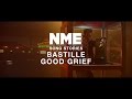 Bastille, &#39;Good Grief&#39; - NME Song Stories