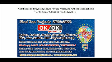 An Efficient and Physically Secure Privacy Preserving Authentication Scheme for Vehicular Ad hoc NET