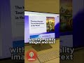 ⚡ How to Create Professional Presentations in Minutes | PowerPoint Hack 💡