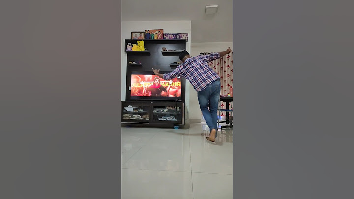 #pawankalyan Anna Song Vibe 😂🔥 #shorts #reels #tiktok #anirudh #pawan #og #hariharaveeramallu #allu