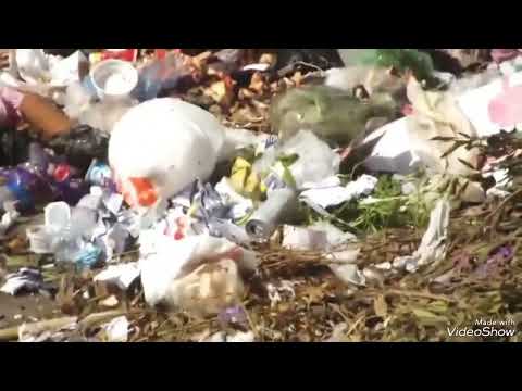 للاسف ده واقع مش مسلسل