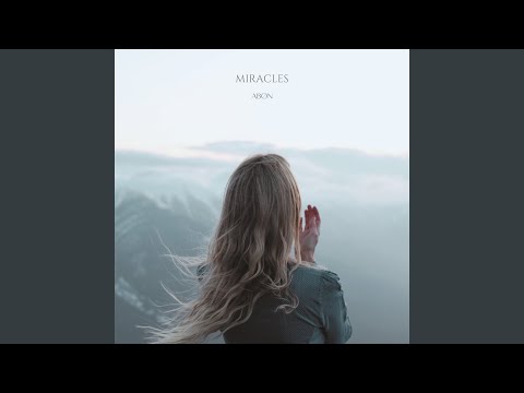 Miracles Miracles