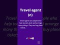 Real English Vocabulary | Learn Real-Life English Words & Phrases