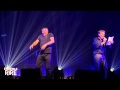 Les Éternels du Rire, Duo Jean-Marie Bigard & Didier Gustin, Comme d'habitude