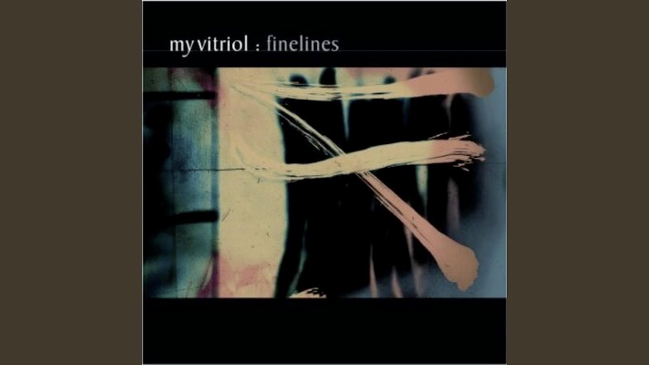 Watch Kohlstream on YouTube Watch Kohlstream on YouTube