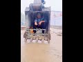 Phải làm sao đây🥹#news #nhonha