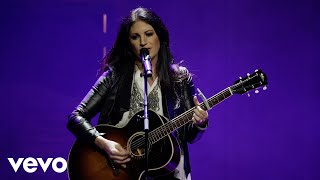 Riana Nel - The Story (Live at Sun Arena / 2019) chords