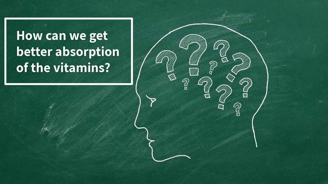 deNovo Health IV Therapy