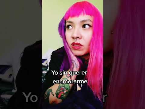 ES INEVITABLE VOLVER A ENAMORARSE | Pamonstruo