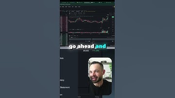 Can TAO Crypto Really Offer 200% APY? #tao #bittensor #cryptoinvesting