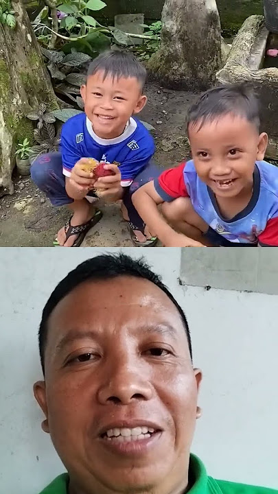 Download lagu keselek rambutan #satisfying #fypシ゚viral #funny #trending #comedyshorts