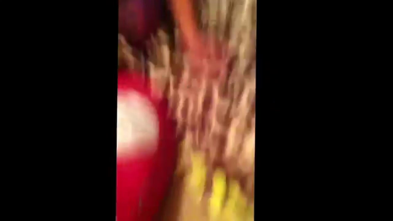 Sister Face Fart Story