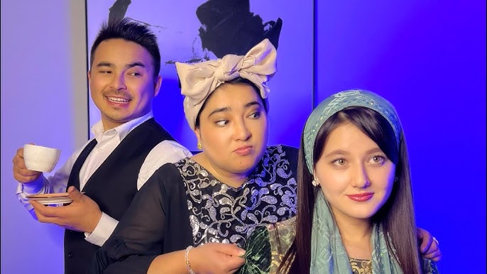 Orgazm bolgan ayollarning rasmlari