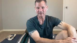 Bellows Breath with Instructions [Coffee Category]