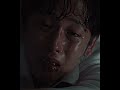 "We Are Humans" - "Squid Game Season 3" Edit | EMIN ft. JONY - Каmin (slowed) #squidgame