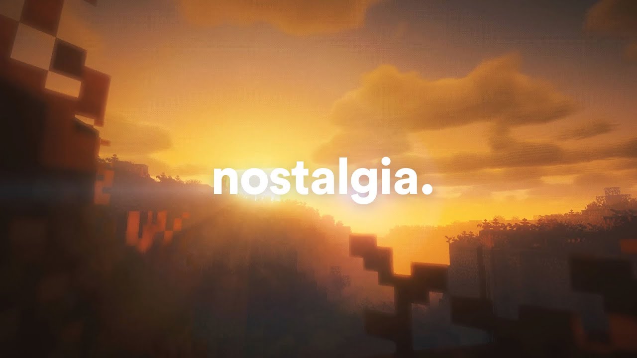 Παρακολούθηση can we be kids again? στο YouTube Παρακολούθηση can we be kids again? στο YouTube