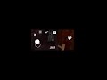 Granny Chapter 2 Speed Run Live #live