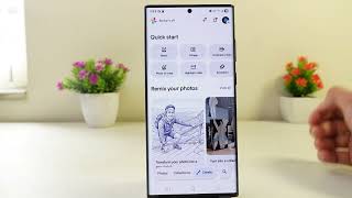 How to Create a Google Photos Movie Make s from Your Photos