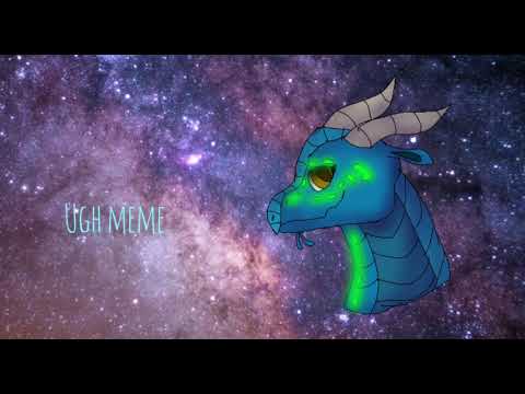 Ugh meme// audio