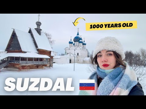 Fun Things to Do in Labinsk | Travel Guide (2024) | Best Places to Visit