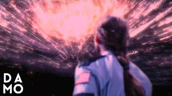 The 90s scifi movie that made first contact with God