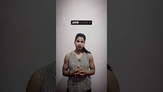 Kisi bhi inshan ko #viralvideo #motivation #shorts #right