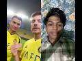 Ronaldo VS MrBeast #vairal #vairalvideo #mrbeast #ronaldo #vs #shortvideo #shortvideo #vsinger