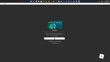 8 Ways To Fix Roblox Error Code 523 | The status of the game has changed