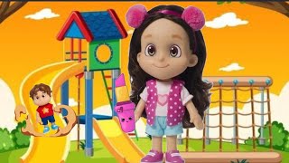 María Clara E Jp Aprontando Com O Batom Maria Clara