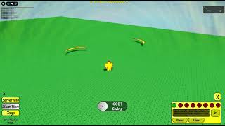 Making My Own Cmd String Part One