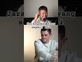 Jarang ada yang seperti ini#shorts