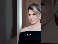 Максим про миссию/интервью fametime  #shorts