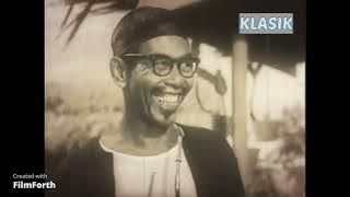 Sejarah Hidup DO|DO RE MI 1966|Filem Klasik