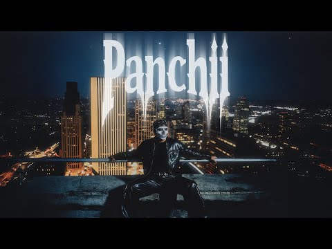 Panchii Lyrics