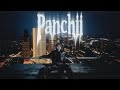 PANCHII TALWIINDER NDS Official Music Video PANCHII TALWIINDER NDS Official Music Video
