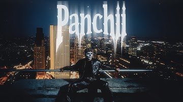 PANCHII - TALWIINDER, NDS (Official Music Video)