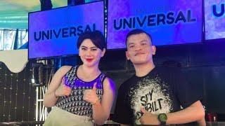 Download Lagu DUET MAUT ‼️DEVI GEMOY VS KETENG MAUT FUUL DJ FUNKOT‼️ SELAMAT JALAN KAWAN KU X‼️VOL 2 MP3 Download Lagu DUET MAUT ‼️DEVI GEMOY VS KETENG MAUT FUUL DJ FUNKOT‼️ SELAMAT JALAN KAWAN KU X‼️VOL 2 MP3