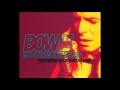 David Bowie - The Singles Collection