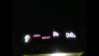 Yu Liatin Kerja Nyah Karyawan Sambel Plecing Jeng Kelin Kaya Gi Mana